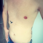 adriane OnlyFans Leak 

 profile picture