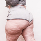 Onlyfans leak adrianeblakethicc 

 profile picture