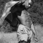 adrianhart OnlyFans Leaked 

 profile picture