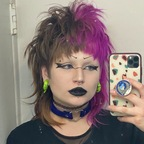 adriankitty (🧿🕷ADRIANKITTY🕷🧿) free OnlyFans Leaked Content 

 profile picture