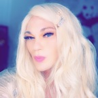 Download adrianna-assante OnlyFans videos and photos for free 

 profile picture