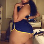 adrianna3333 (1of1) free OnlyFans Leaked Content 

 profile picture