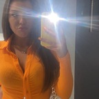Download adriannegilchr3 OnlyFans leaks for free 

 profile picture