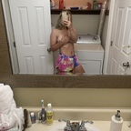 adrianneslove OnlyFans Leaked 

 profile picture