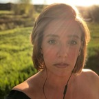 adriannetheoneandonly OnlyFans Leaks 

 profile picture