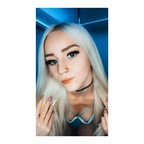 adriannnaroseee OnlyFans Leaked Photos and Videos 

 profile picture