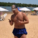 Download adrianramosok OnlyFans leaks for free 

 profile picture