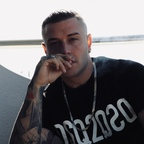 adrianrodriguez.off OnlyFans Leaked Photos and Videos 

 profile picture