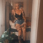 Onlyfans leaks adriansavannah7 

 profile picture