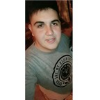 Download adriansexx OnlyFans videos and photos for free 

 profile picture