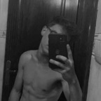 Onlyfans leaked adriantp18 

 profile picture