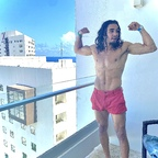 ShrimpMcnasty (adrianwap) Leaks OnlyFans 

 profile picture