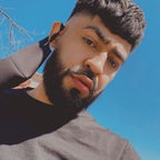 Download adrianxl OnlyFans leaks for free 

 profile picture