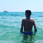 adricarballo (Adri) OnlyFans Leaked Pictures and Videos 

 profile picture