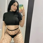 Download adrieamb OnlyFans leaks for free 

 profile picture