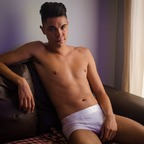 Free access to @adrieldrixx Leak OnlyFans 

 profile picture