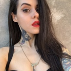 Download adriella OnlyFans content for free 

 profile picture