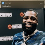 Onlyfans leaks adrienbroner 

 profile picture