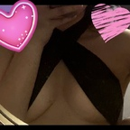 adrienne.rose OnlyFans Leak 

 profile picture