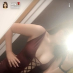 Onlyfans leak adrienne 

 profile picture