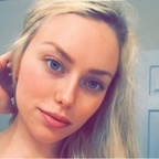 adrienne_x OnlyFans Leak 

 profile picture
