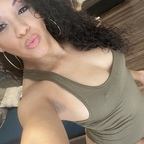 Onlyfans leak adriennebelike 

 profile picture