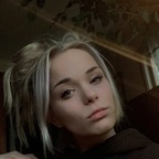 adrienneee01 (adrienne.) OnlyFans Leaked Content 

 profile picture