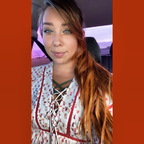 adriennefoster (Adrienne Foster) OnlyFans Leaked Pictures & Videos 

 profile picture