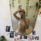 Download adrienneonly OnlyFans videos and photos for free 

 profile picture