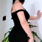 Free access to (adrihottt) Leaks OnlyFans 

 profile picture