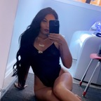 adrii13 OnlyFans Leaked Photos and Videos 

 profile picture