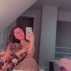 Onlyfans leak adrimarie81 

 profile picture
