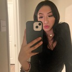 Free access to @adrimariiee Leaked OnlyFans 

 profile picture