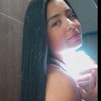 adrina22 (Adriana) free OnlyFans Leaked Pictures & Videos 

 profile picture