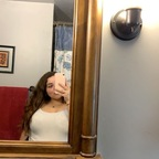 adripatricee (Adri💕) free OnlyFans Leaked Videos and Pictures 

 profile picture