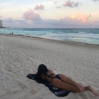 adripole2021s (Fernandapole) free OnlyFans Leaked Pictures & Videos 

 profile picture