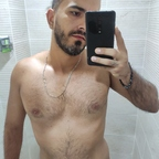 Download adropero OnlyFans leaks for free 

 profile picture