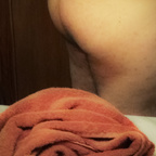 Download adrowsyeyes OnlyFans leaks for free 

 profile picture