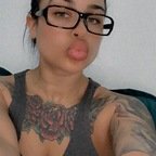 adry1507 OnlyFans Leak 

 profile picture