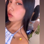 Adriana A. adry_amaya Leak OnlyFans 

 profile picture
