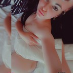 Adriana Elena @adry_ana Leaked OnlyFans 

 profile picture