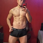 adryyyan (Adryan) free OnlyFans Leaked Content 

 profile picture