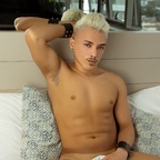 Free access to @adsonadriel3 Leak OnlyFans 

 profile picture