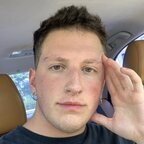 Onlyfans leaks adumbtop 

 profile picture