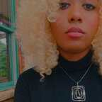 Ash @advantageousash Leak OnlyFans 

 profile picture