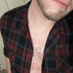 adventure_cub (Adventure Cub) OnlyFans Leaked Videos and Pictures 

 profile picture
