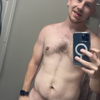 Bronco Manly (adventureawaits1) Leaks OnlyFans 

 profile picture