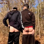 Free access to (adventuredaddies) Leaks OnlyFans 

 profile picture
