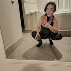 Download adventuregirl123 OnlyFans leaks for free 

 profile picture