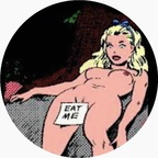 Alison Wonderland @adventuresinwonderland Leaked OnlyFans 

 profile picture